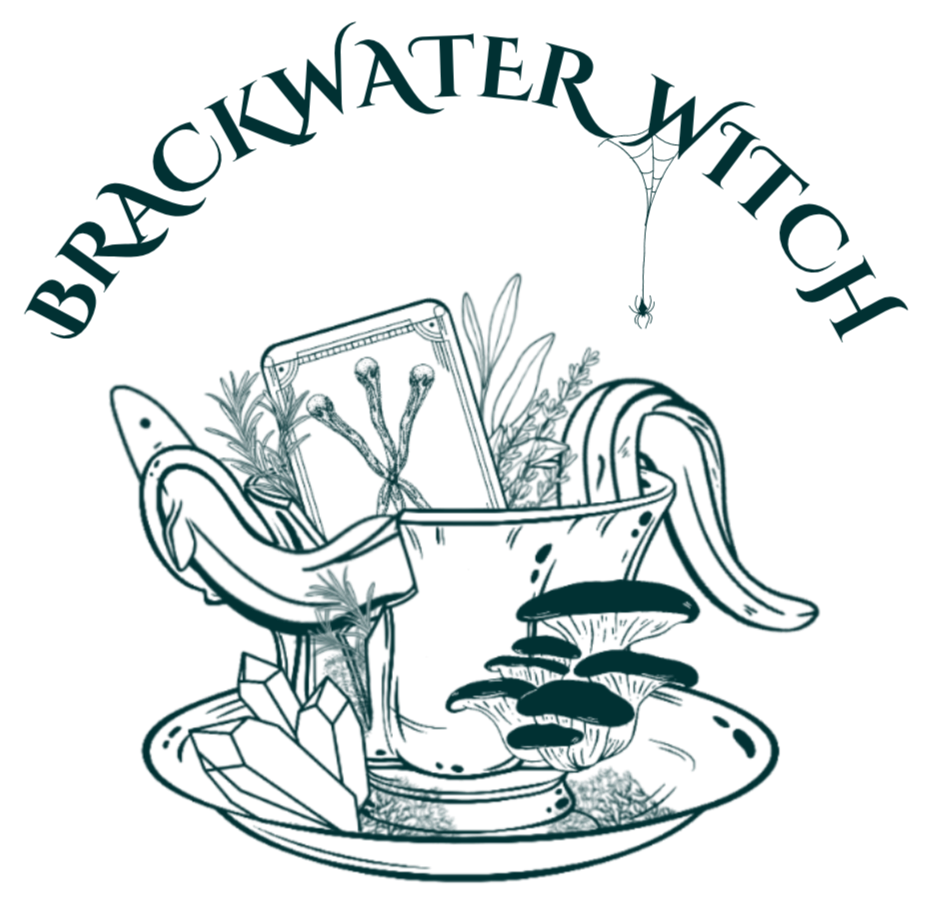 BWW Logo